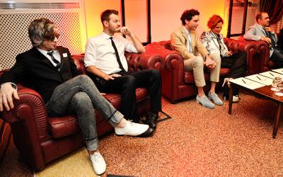 X Factor riparte da Genova, rinnovato accordo Sky-Fremantle per altre 3 edizioni