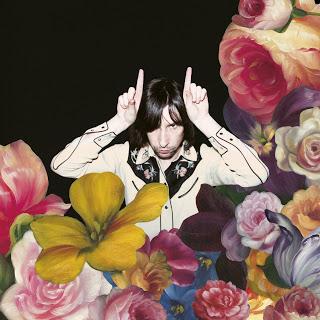 PRIMAL SCREAM, MUSICA DA URLO