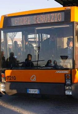 C 2 articolo 1097973 imagepp Giugno mese di scioperi, si parte lunedi 3 giugno per i trasporti