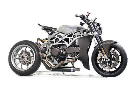 ducati-best-in-show