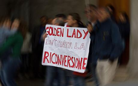 golden_lady_riconversione_fallita