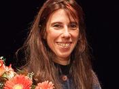 Caterina Peschiera