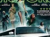 Holy Motors Recensione