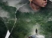 Fast Furious tiene dietro tiepidi esordi After Earth boxoffice