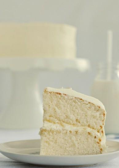 torta_vaniglia