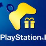 PlayStationPlusFreebies