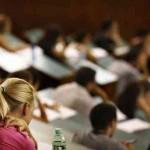 Università di Palermo, mancano pochi giorni per iscriversi ai test. La graduatoria è nazionale