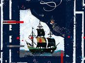 MARNERO, Sopravvissuto full album stream]