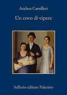 Un nuovo caso per Montalbano