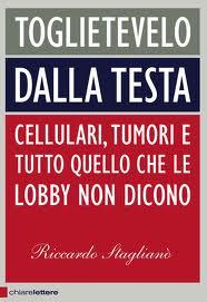 Tre video da diffondere: un riassunto sulle menzogne dell'11 settembre - un pilota che nega l'impatto di un aereo sul Pentagono - un'intervista sui danni da cellulari