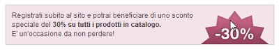 Allegretti dal 1950 ha a cuore la bellezza