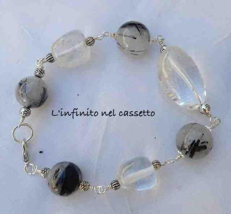 Nuovi bracciali!!!