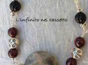 Nuovi bracciali!!!