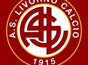 Livorno Serie