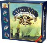 admiral-board-game