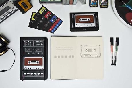 audio-cassette-2_hg_temp2_m_full_l
