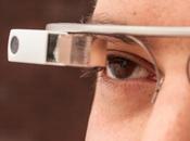 Google Glass: niente riconoscimento facciale, almeno inizialmente