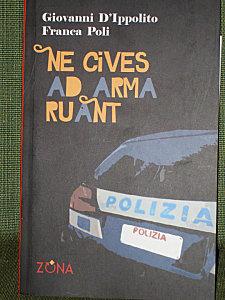 Recensione: un thriller alla Simenon