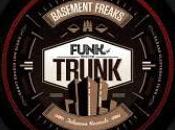 Basement Freaks Funk From Trunk