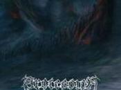 Procession Reap Heavens Apart