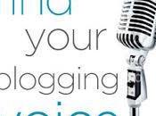 Qualche ulteriore considerazione blogging