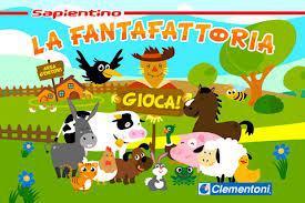 fantafattoria