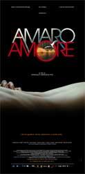 Recensione film melò Amaro Amore