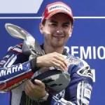 Motogp – Mugello – Lorenzo re d’Italia (by Enrico Bonomini)