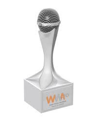 Wind Music Awards 2013: alle 20.30 in diretta su Rai 1 Carlo Conti e Vanessa Incontrada premiano la musica italiana