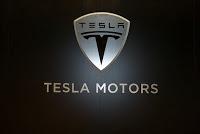 Azioni NASDAQ - il fantastico rialzo di Tesla Motors INC.