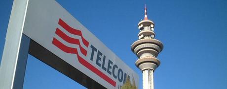 telecom_contro_i_sindacati