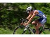 Triathlon: Giulio Molinari cinquina triathlon Roero