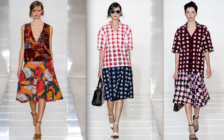 Marni ss 13