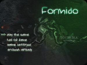 Formido-Patch_1