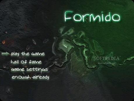 Formido-Patch_1