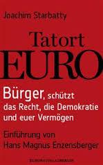 Starbatty: l'Euro è un fallimento, cambiamo tutto