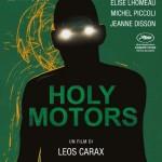 Gallery_Holy_Motors_04