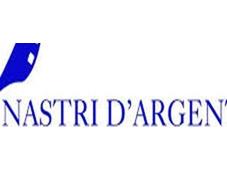 Nastri d’argento 2013: analisi delle candidature