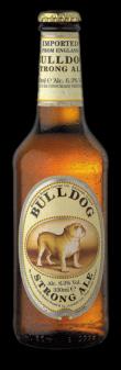 bulldog_strong_ale