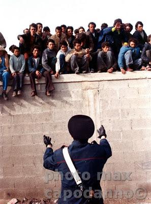 CARABINIERI: 199 anni dalla fondazione