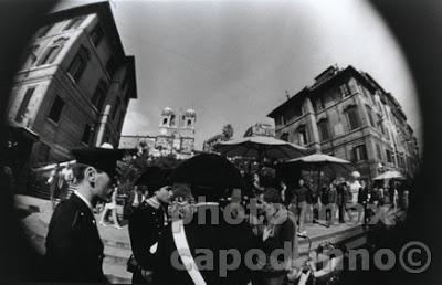 CARABINIERI: 199 anni dalla fondazione