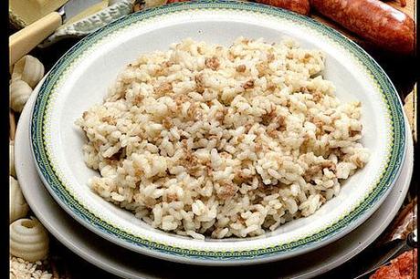 risotto_pilota