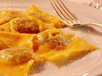 agnolotti