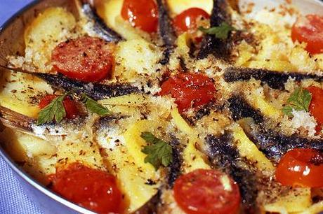 tortino_sardine_patate