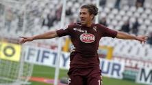 Milan, nel mirino Cerci del Toro!