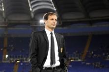 Allegri resta al Milan; la Roma è umiliata: parte la ricerca al nuovo tecnico