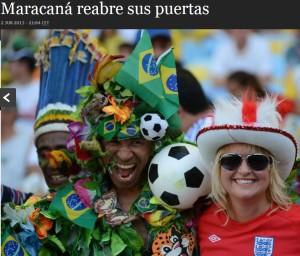 Bra-Eng-Maracana