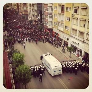 occupy-gezi-protests-june-1