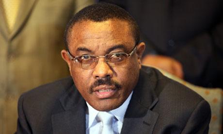 Hailemariam_desalegn