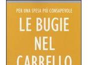 Classifiche: giugno 2013